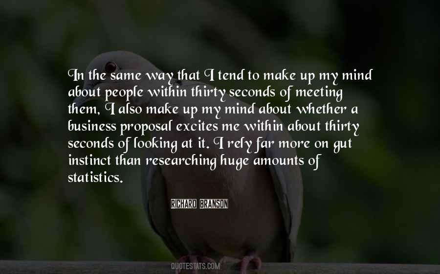 Paddy Upton Quotes #252294 Paddy Upton Quotes #252294