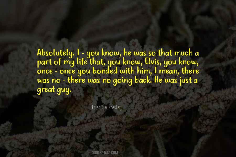 Padmarajan Quotes #1116967