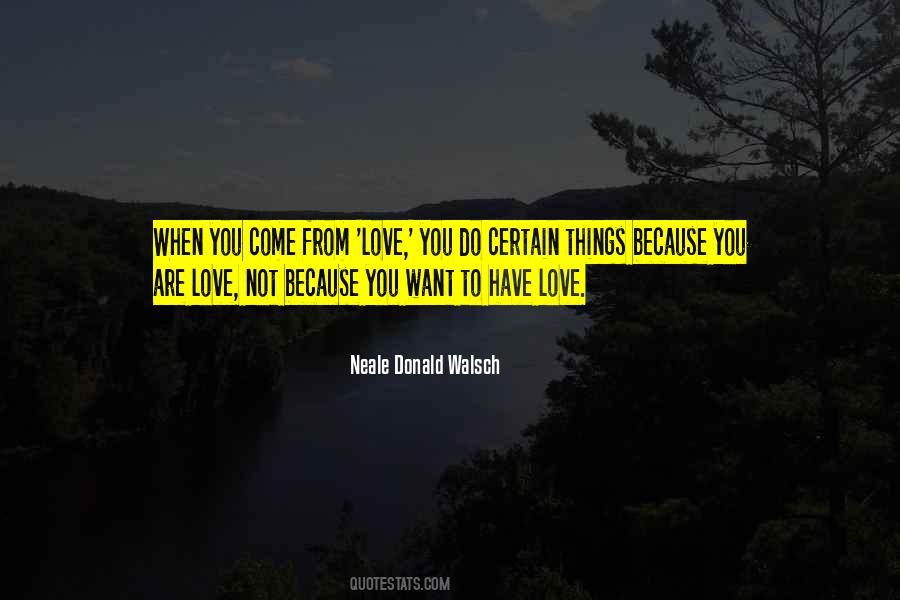 Padre Salvi Quotes #382275