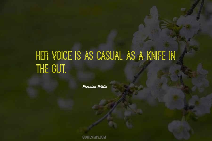 Padre Salvi Quotes #425121