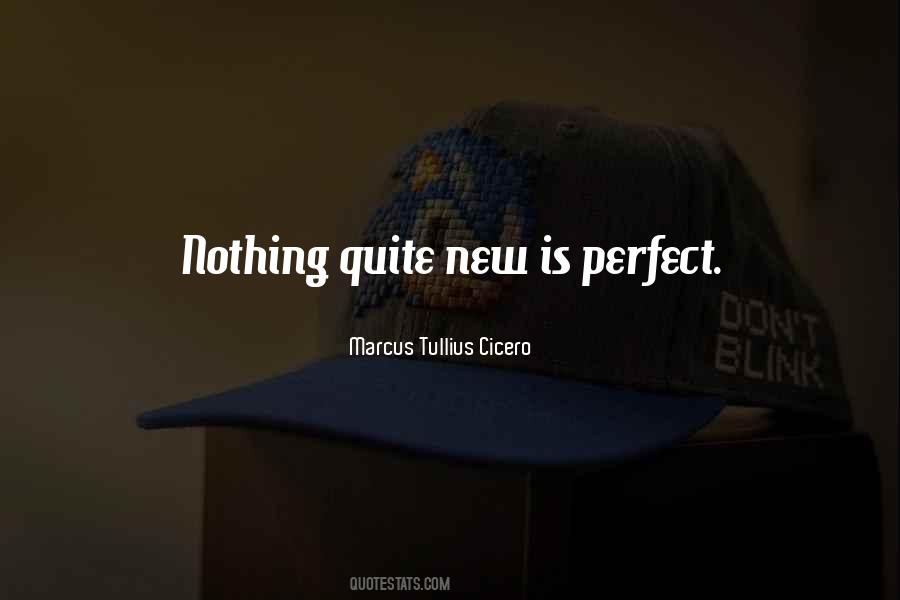 Pag Amin Ng Nararamdaman Quotes #975209