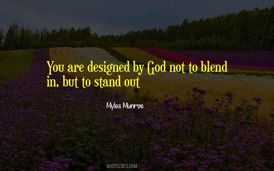 Pag Ibig Ng Diyos Quotes #484050