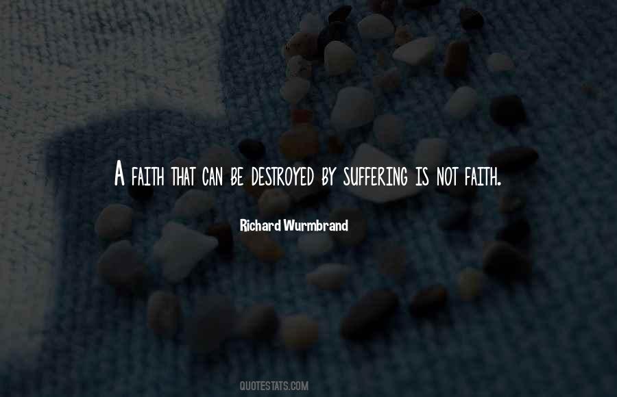 Pag Ibig Ng Diyos Quotes #747715