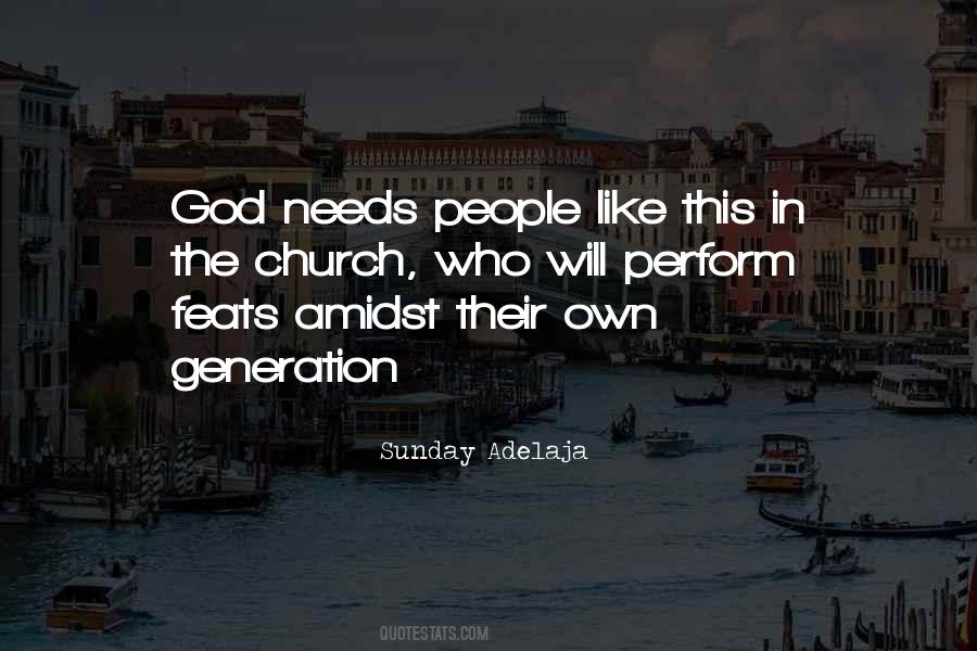 Pag Inom Quotes #1704780