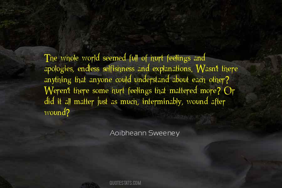 Pagan Yule Quotes #958287