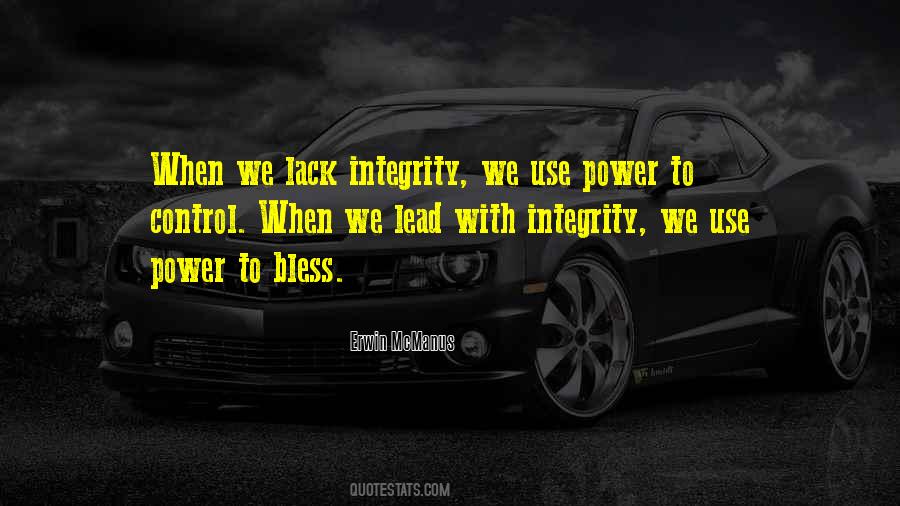 Paggalang Sa Matatanda Quotes #1440041 Paggalang Sa Matatanda Quotes #1440041