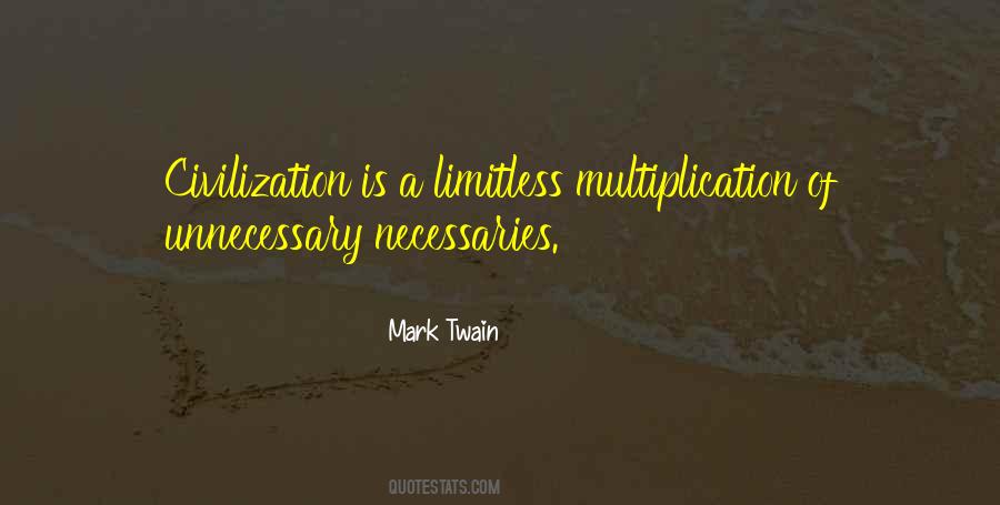 Pagkakapantay Pantay Ng Tao Quotes #367617