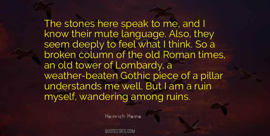 Pagmamahal Ng Ina Sa Anak Quotes #380460