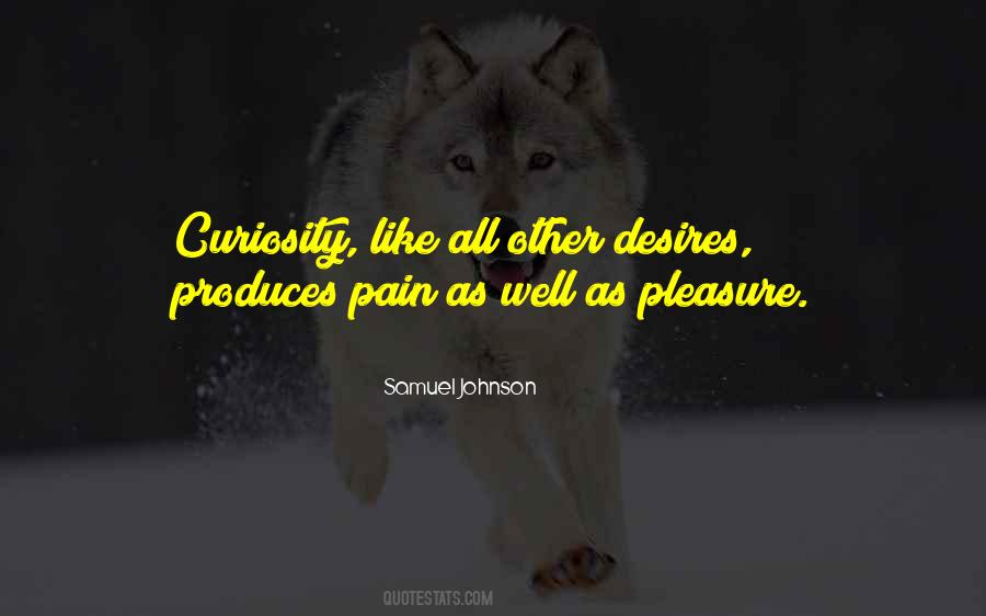 Pagod Na Akong Magmahal Quotes #1541499
