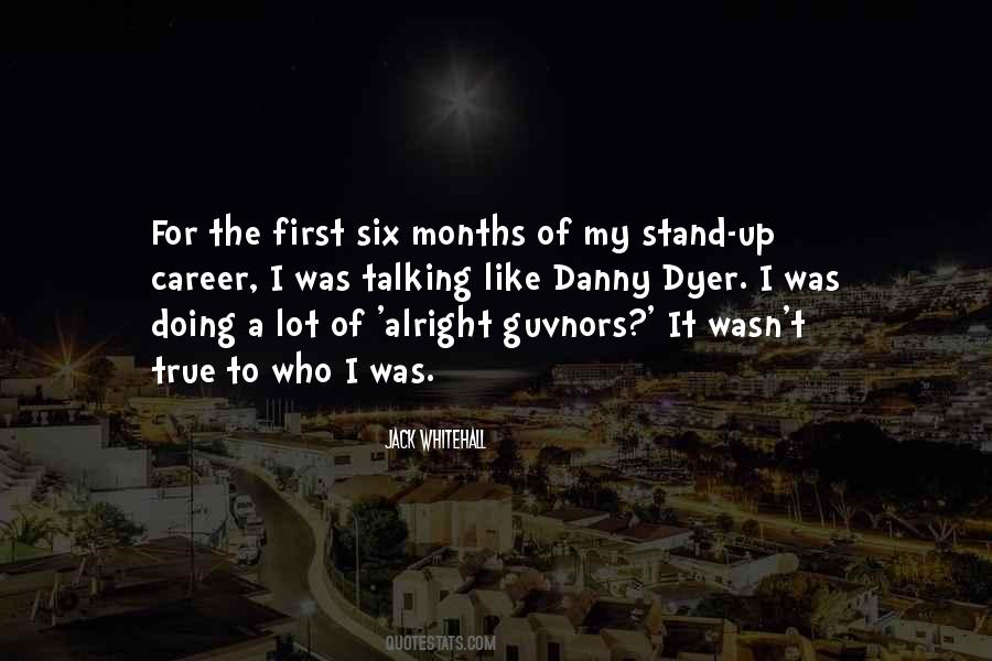Pagsikat Ng Araw Quotes #1314495