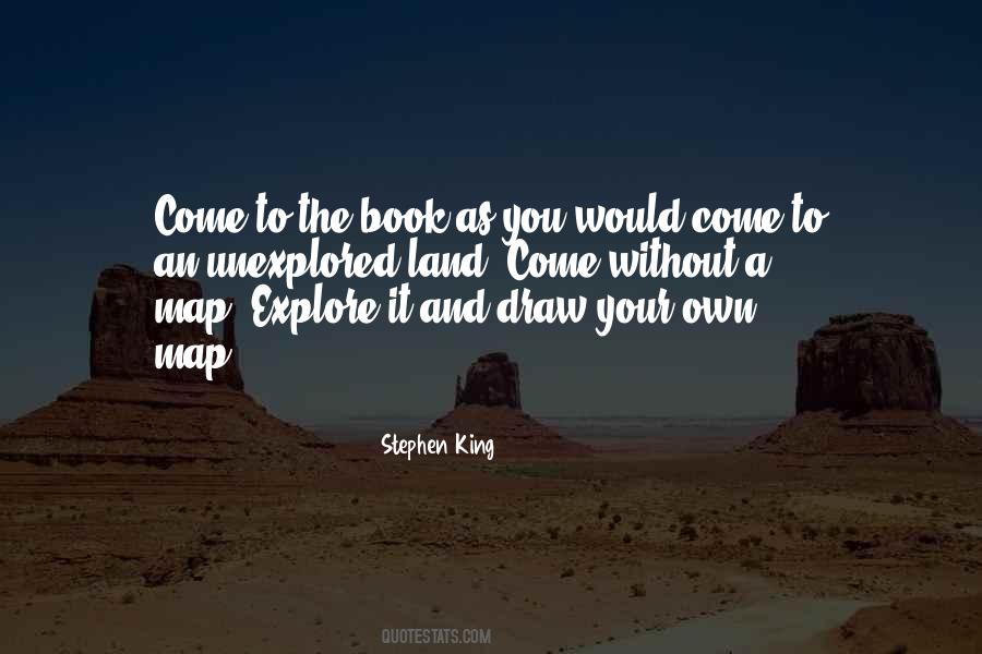 Top 12 Pagtulong Sa Kapwa Tagalog Quotes Famous Quotes & Sayings About