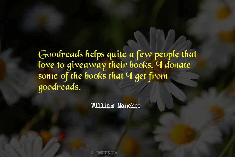 Top 12 Pagtulong Sa Kapwa Tagalog Quotes Famous Quotes & Sayings About