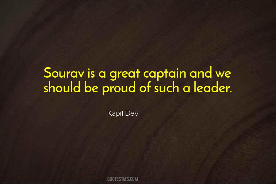 Pahiyas Festival Quotes #1517734