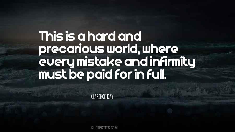 Paid In Full Quotes #871608