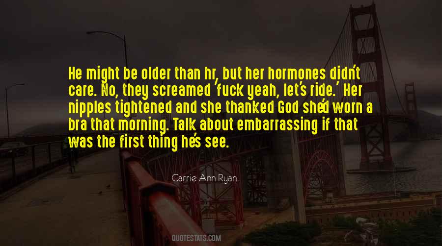 Pain And Gain Wu Quotes #239131
