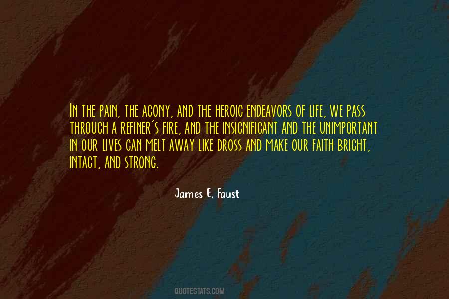 Pain Away Quotes #321797 Pain Away Quotes #321797