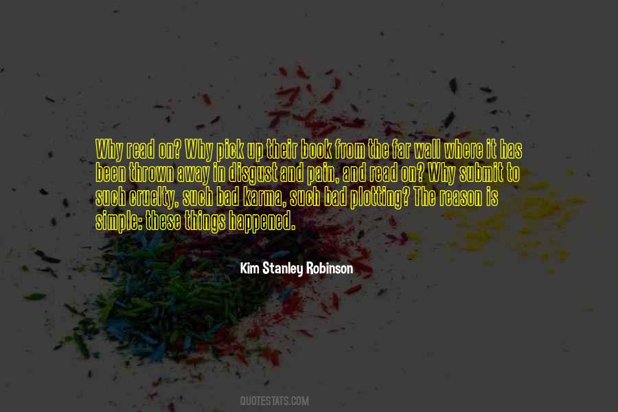 Pain Away Quotes #341973 Pain Away Quotes #341973