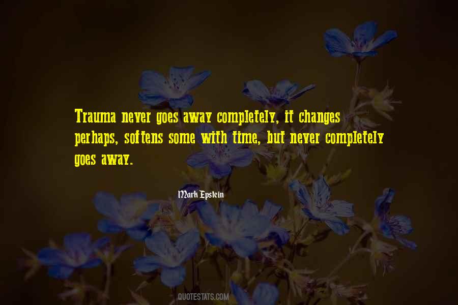 Pain Away Quotes #345355 Pain Away Quotes #345355