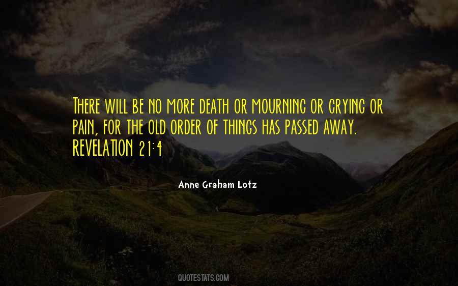 Pain Away Quotes #361815 Pain Away Quotes #361815