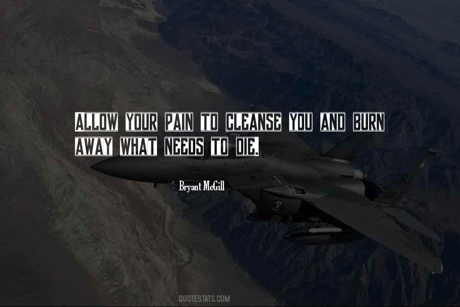 Pain Away Quotes #374832 Pain Away Quotes #374832
