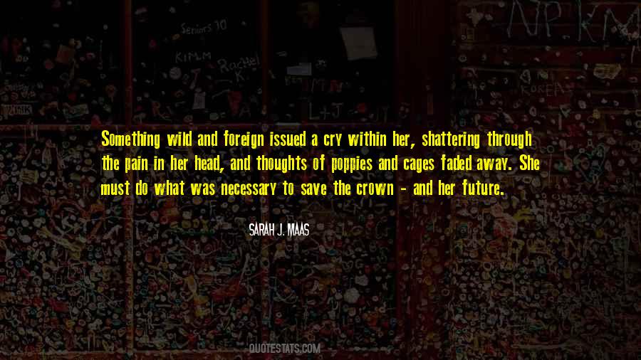 Pain Away Quotes #417661 Pain Away Quotes #417661