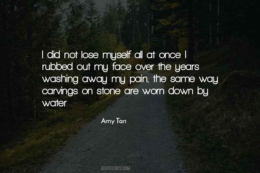 Pain Away Quotes #4588 Pain Away Quotes #4588