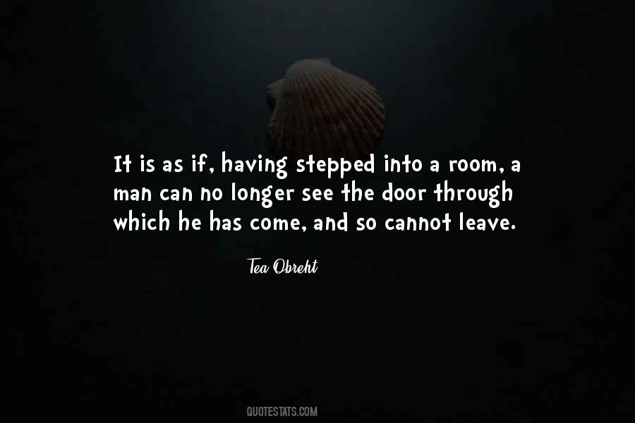 Pain Barrier Quotes #754629