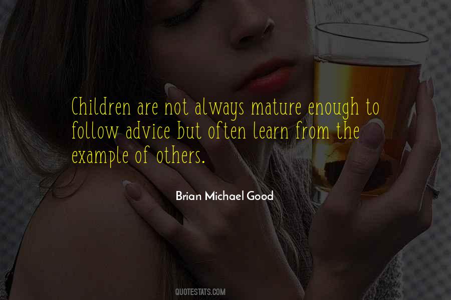 Pain Demands To Be Felt Quotes #110903