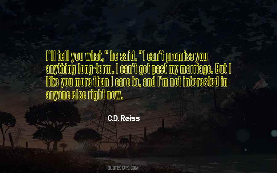 Pain Demands To Be Felt Quotes #1610165