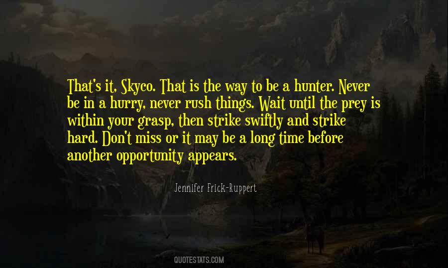 Pain Demands To Be Felt Quotes #620227