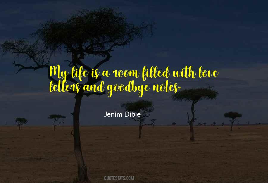 Pain Filled Quotes #1783806