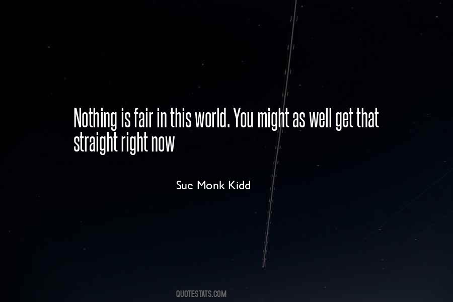 Pain Is Nothing Quotes #836360