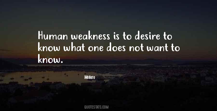 Pain Is Weakness Leaving The Body And Other Quotes #1114682