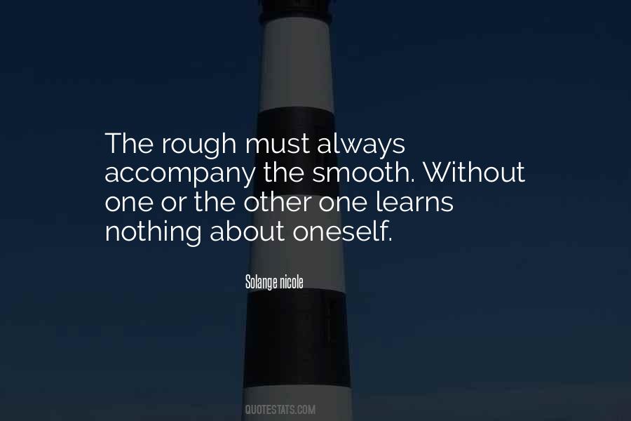 Pain Is Weakness Leaving The Body Quotes #434185