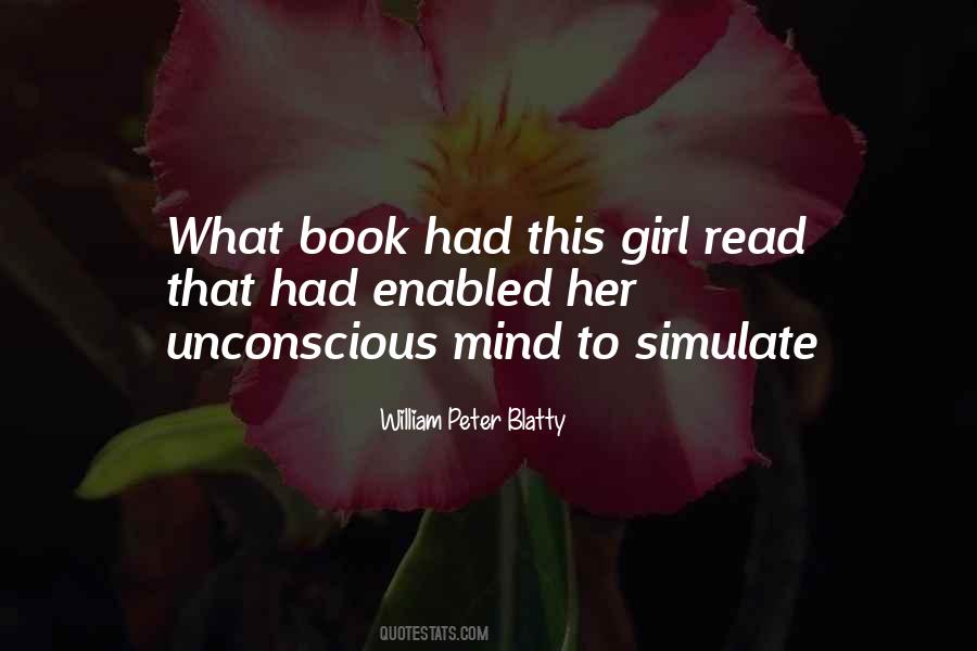 Pain One Sided Love Quotes #1324932
