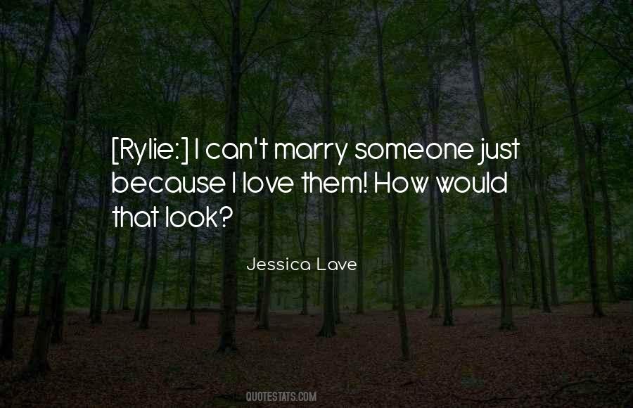 Pain One Sided Love Quotes #1704038