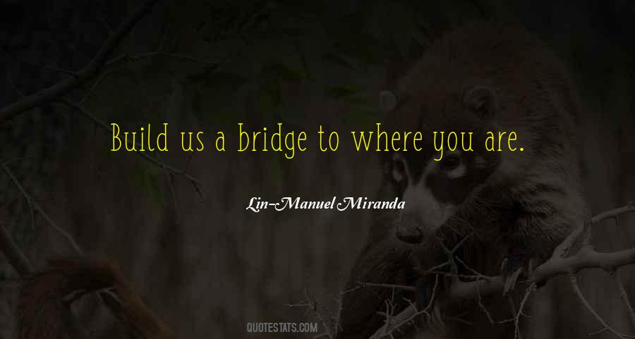 Pain One Sided Love Quotes #518185