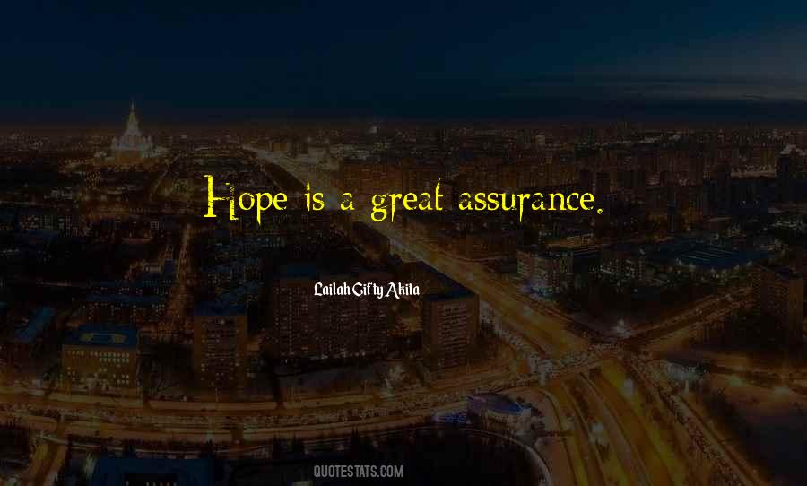 Pain Overcome Quotes #730020