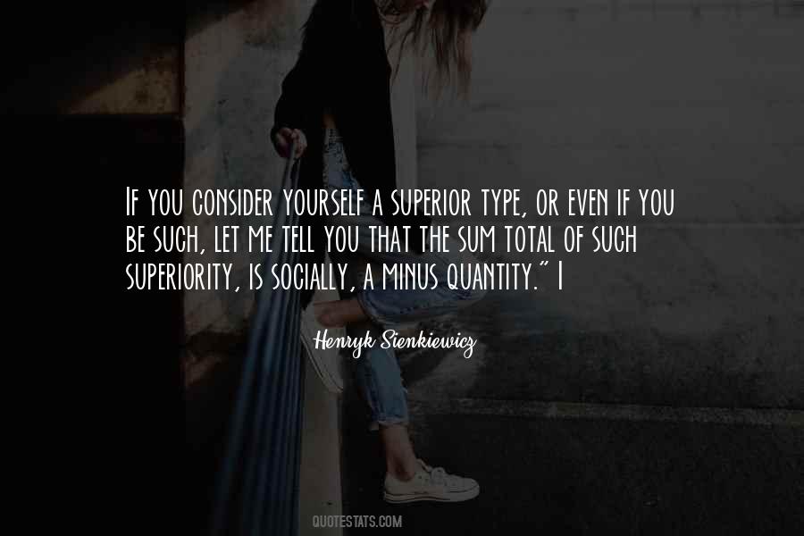 Pain Reliever Quotes #261541