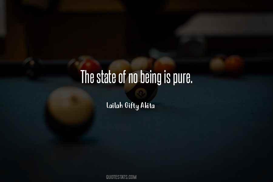 Painless Quotes #1079679