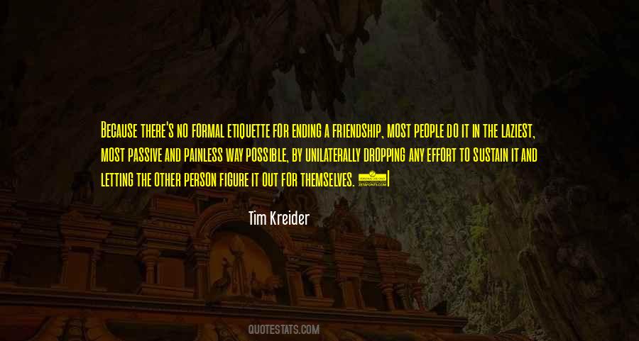Painless Quotes #1549904