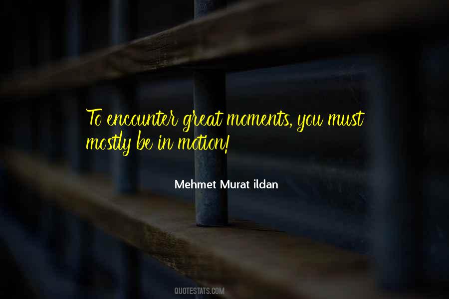 Paint Chip Quotes #346060