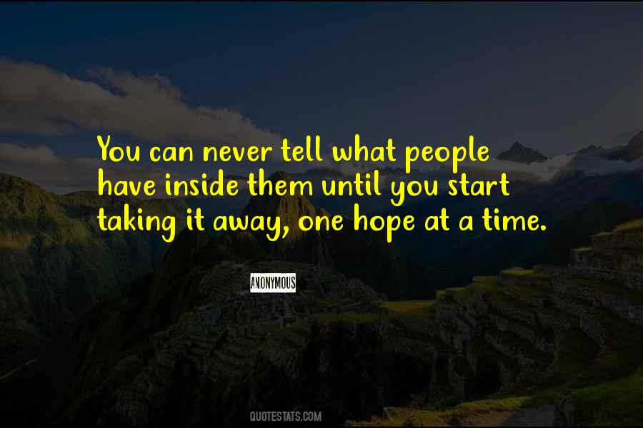 Paint Chip Quotes #717234