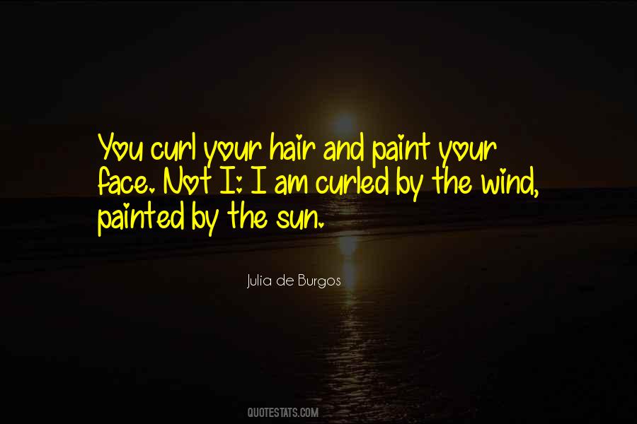 Paint Quotes #1799519