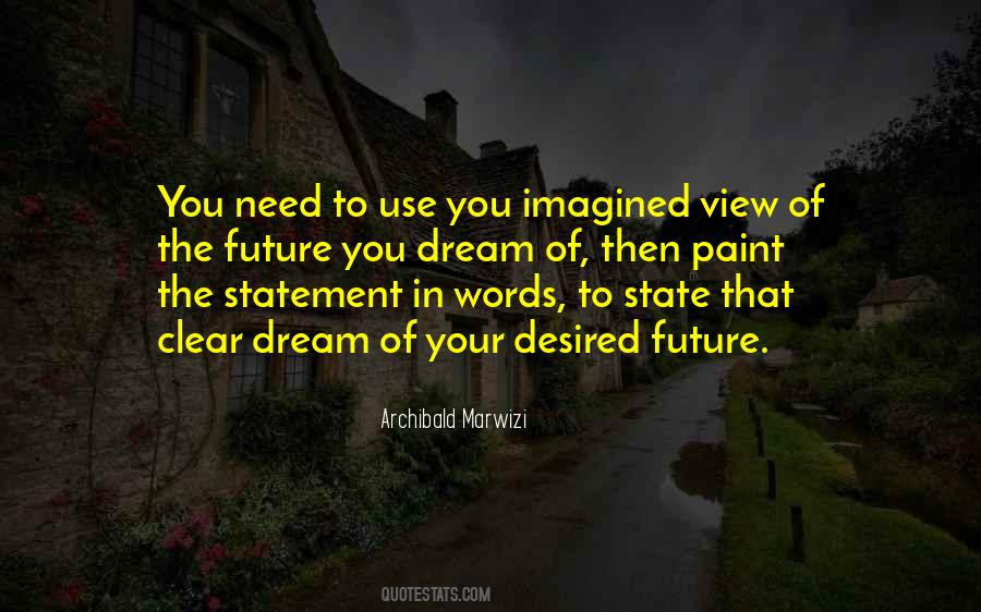 Paint Your Life Quotes #1662883