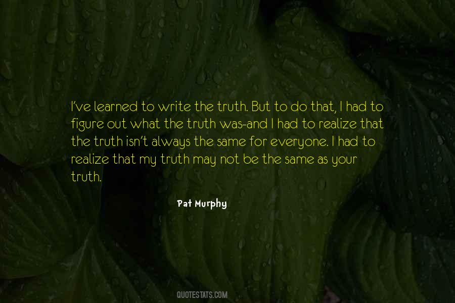 Painters Love Quotes #1416960
