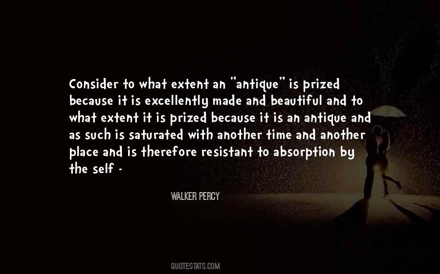 Painters Love Quotes #1453531
