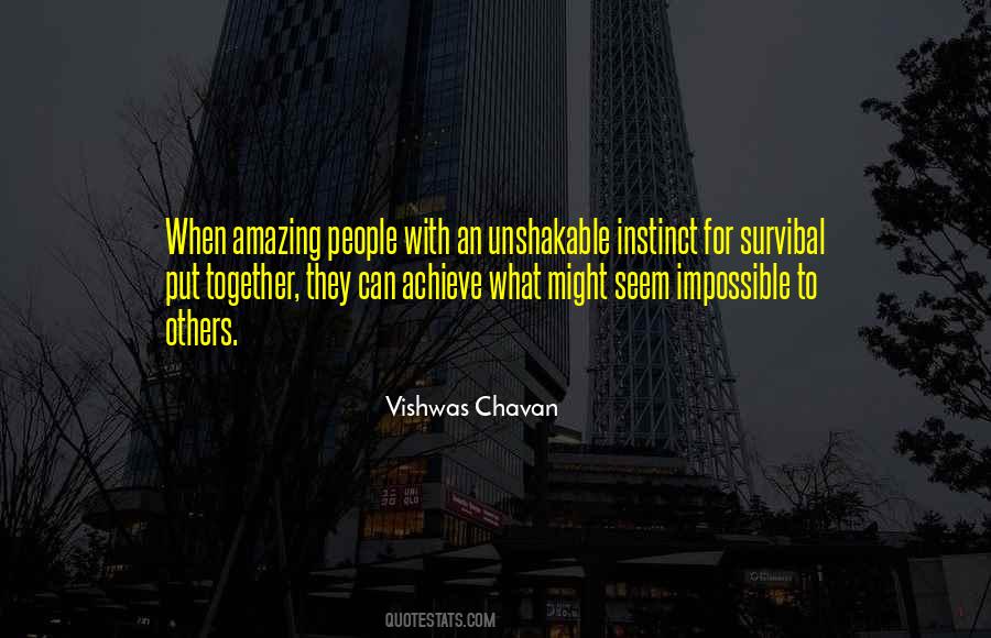 Painters Love Quotes #1675008