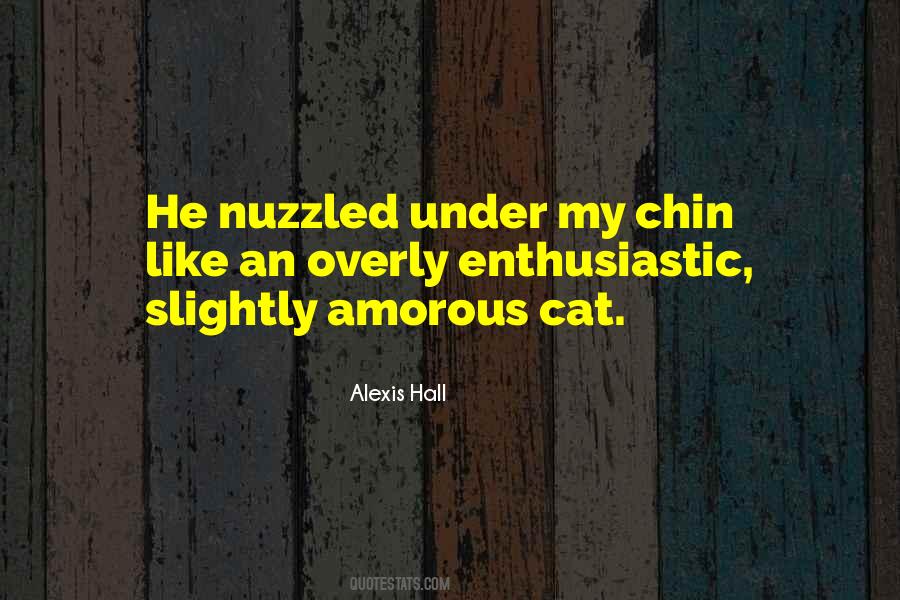 Painters Love Quotes #691182