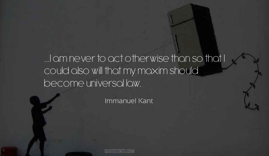 Painters Love Quotes #728775